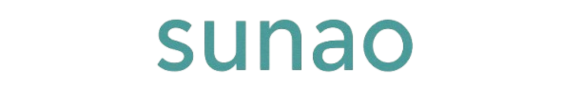 sunao